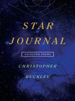 cover image of Star Journal
